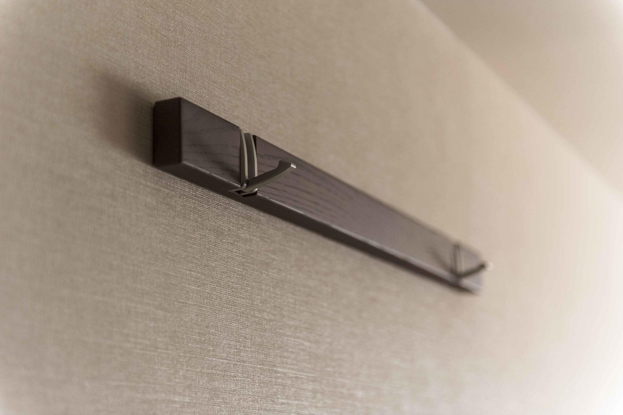 Daiwa Roynet Hotel Kokura Ekimae Kitakyushu Zewnętrze zdjęcie