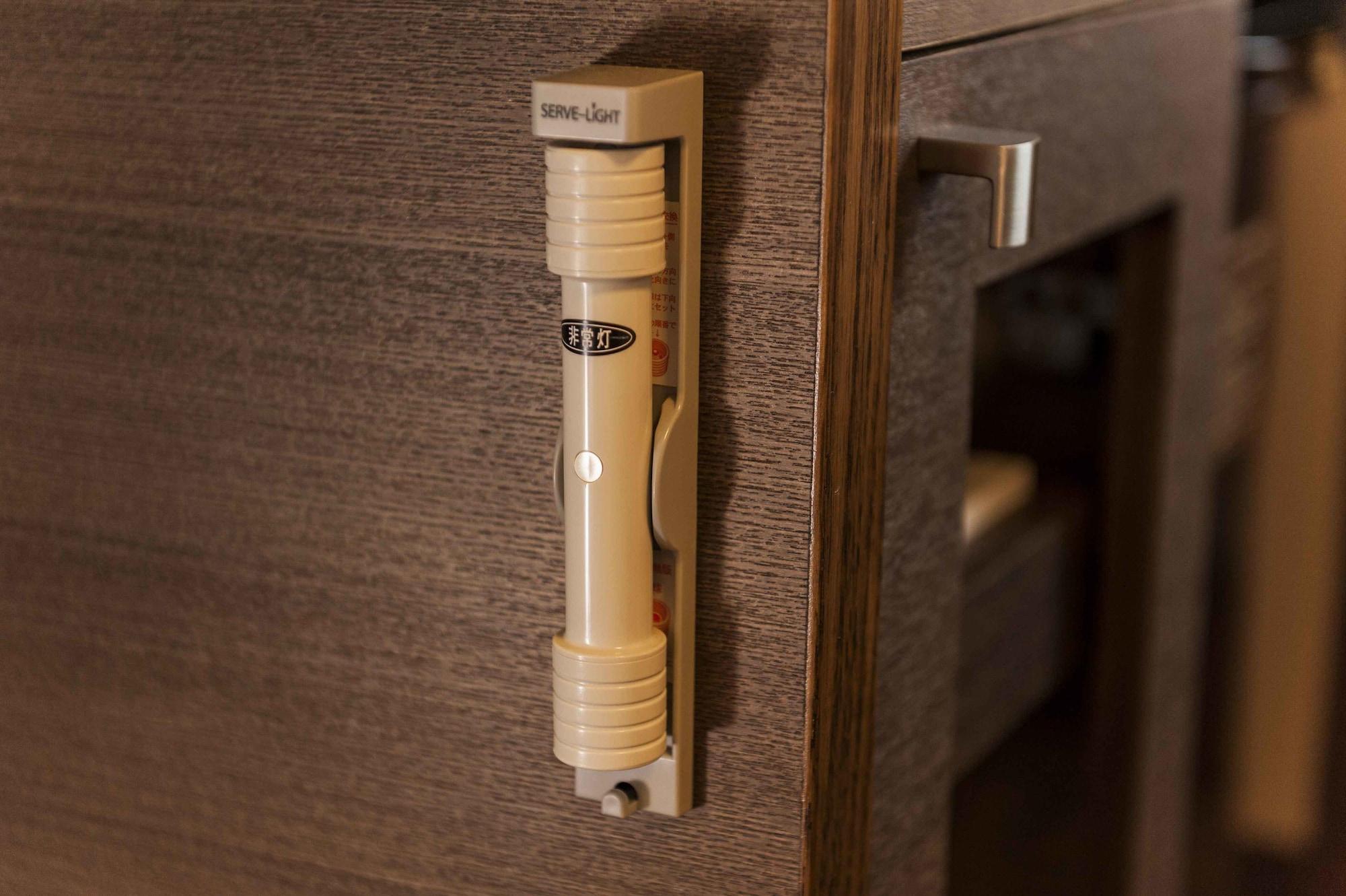 Daiwa Roynet Hotel Kokura Ekimae Kitakyushu Zewnętrze zdjęcie