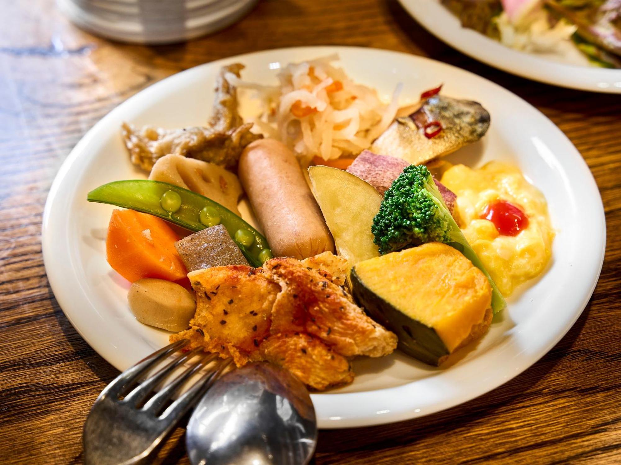 Daiwa Roynet Hotel Kokura Ekimae Kitakyushu Zewnętrze zdjęcie