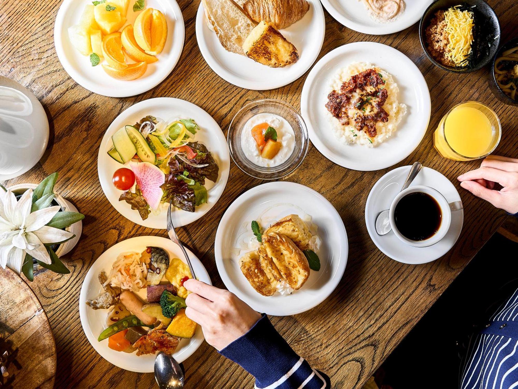 Daiwa Roynet Hotel Kokura Ekimae Kitakyushu Zewnętrze zdjęcie